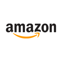 logo-amazon-broken-egg-vercelli