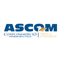 logo-ascom-vercelli-broken-egg-vercelli