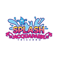 logo-splash-acquapark-tricerro-broken-egg-vercelli