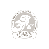 logo-teatro-26-ristorante-broken-egg-vercelli